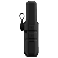 Garmin InReach Mini 2 Outdoor GPS