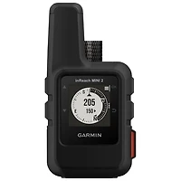 Garmin InReach Mini 2 Outdoor GPS