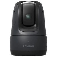 Appareil photo intelligent PowerShot PICK Wi-Fi 12,8 Mpx et zoom optique 3x de Canon - Noir