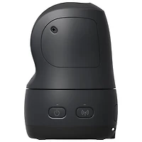 Appareil photo intelligent PowerShot PICK Wi-Fi 12,8 Mpx et zoom optique 3x de Canon - Noir