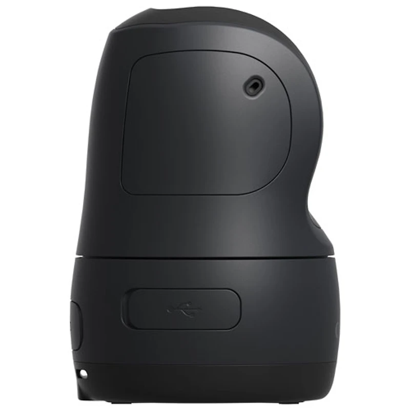 Appareil photo intelligent PowerShot PICK Wi-Fi 12,8 Mpx et zoom optique 3x de Canon - Noir