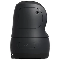 Appareil photo intelligent PowerShot PICK Wi-Fi 12,8 Mpx et zoom optique 3x de Canon - Noir
