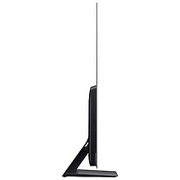Téléviseur intelligent Tizen DELO UHD 4K de 65 po de Samsung (QN65S95BAFXZC)
