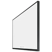 Tableau numérique Tizen 6.0 UHD 4K de 75 po Flip 3 de Samsung (LH75WMAWLGCXZC) - Anglais