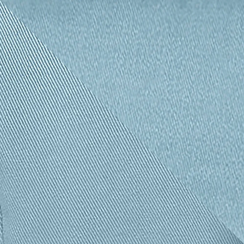 Porte-bébé à quatre positions Omni Dream d'Ergobaby - Bleu ardoise