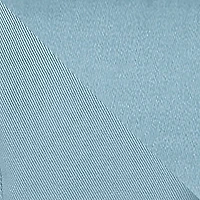 Porte-bébé à quatre positions Omni Dream d'Ergobaby - Bleu ardoise