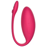 Vibrateur Jive de We-Vibe - Rose électrique