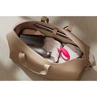 Vibrateur Jive de We-Vibe - Rose électrique