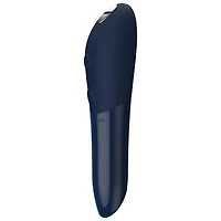 We-Vibe Tango X Mini Vibrator - Midnight Blue