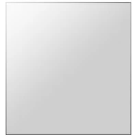 Samsung Panel for BESPOKE Dishwasher Door - Clear White