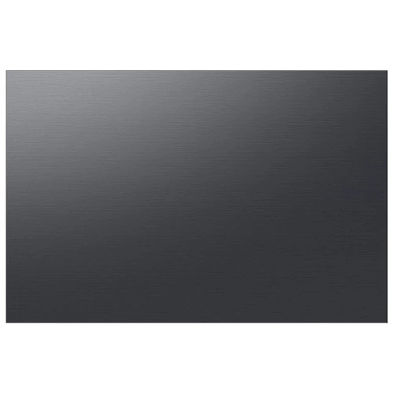 Samsung Panel for BESPOKE -Door French Refrigerator - Bottom Panel