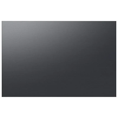 Samsung Panel for BESPOKE -Door French Refrigerator - Bottom Panel