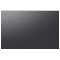 Samsung Panel for BESPOKE -Door French Refrigerator - Bottom Panel