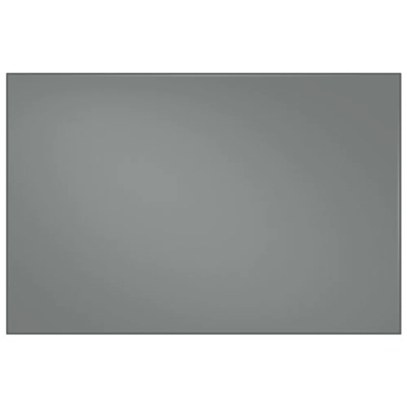 Samsung Panel for BESPOKE -Door French Refrigerator - Bottom Panel
