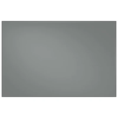 Samsung Panel for BESPOKE -Door French Refrigerator - Bottom Panel