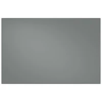 Samsung Panel for BESPOKE -Door French Refrigerator - Bottom Panel