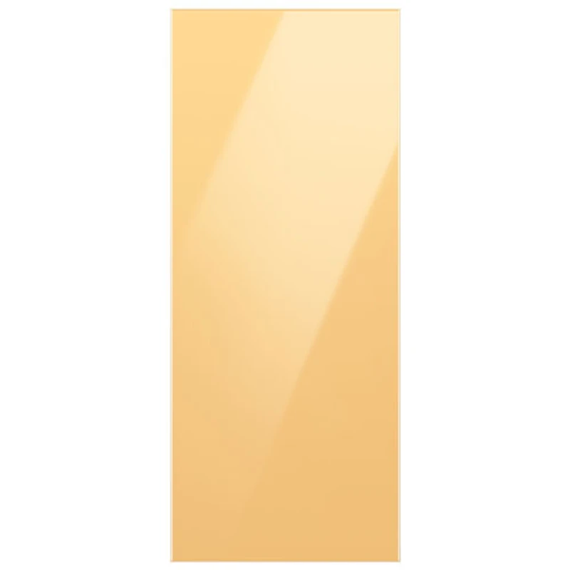 Samsung Panel for BESPOKE -Door French Refrigerator - Top Panel