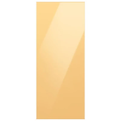 Samsung Panel for BESPOKE -Door French Refrigerator - Top Panel