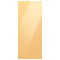 Samsung Panel for BESPOKE -Door French Refrigerator - Top Panel
