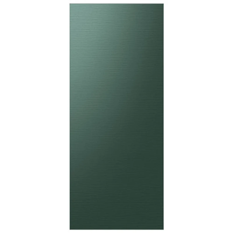 Samsung Panel for BESPOKE -Door French Refrigerator - Top Panel