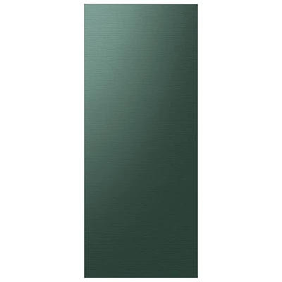 Samsung Panel for BESPOKE -Door French Refrigerator - Top Panel