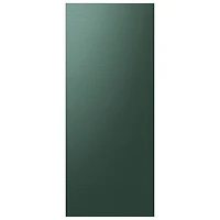 Samsung Panel for BESPOKE -Door French Refrigerator - Top Panel