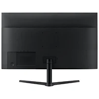 Samsung 32" FHD 75Hz 8ms GTG VA LED FreeSync Monitor (LS32B300NWNXGO) - Black