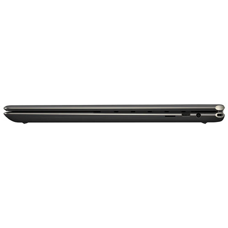 Portable à écran tactile de 16 po Spectre x360 2-en-1 de HP - Crépuscule (Evo i7-1260P d'Intel/SSD 2 To/RAM 16 Go/Windows 11)
