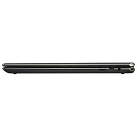 Portable à écran tactile de 16 po Spectre x360 2-en-1 de HP - Crépuscule (Evo i7-1260P d'Intel/SSD 2 To/RAM 16 Go/Windows 11)