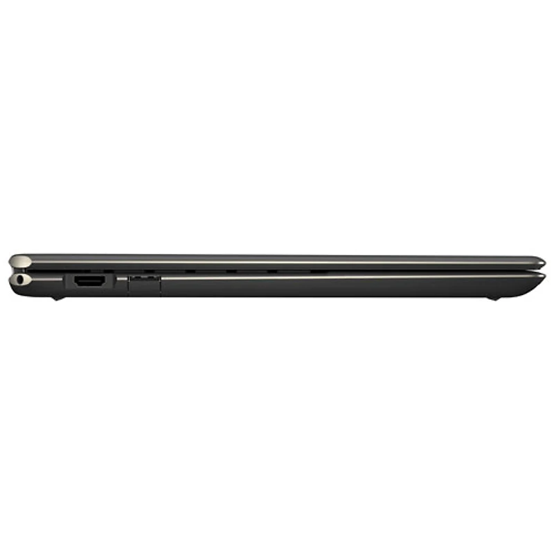 Portable à écran tactile de 16 po Spectre x360 2-en-1 de HP - Crépuscule (Evo i7-1260P d'Intel/SSD 2 To/RAM 16 Go/Windows 11)