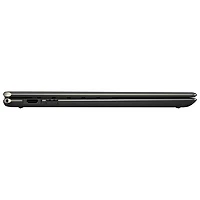 Portable à écran tactile de 16 po Spectre x360 2-en-1 de HP - Crépuscule (Evo i7-1260P d'Intel/SSD 2 To/RAM 16 Go/Windows 11)