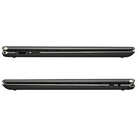Portable à écran tactile de 16 po Spectre x360 2-en-1 de HP - Crépuscule (Evo i7-1260P d'Intel/SSD 2 To/RAM 16 Go/Windows 11)