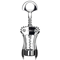 Tire-bouchon simple Zyliss