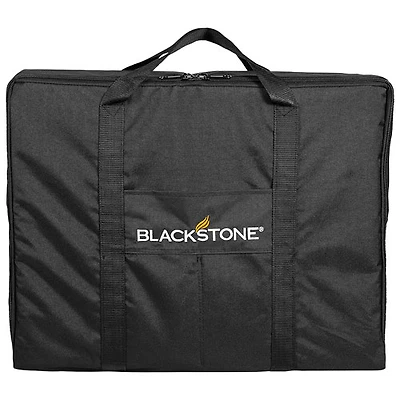 Sac de transport de 22 po pour plaque chauffante de table de Blackstone (1723)
