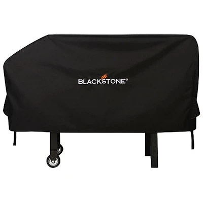 Housse de plaque chauffante de 28 po de Blackstone (5091)
