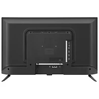 Insignia 32" 1080p FHD LED Smart TV (NS-32F202CA23) - Fire TV Edition - 2022 - Only at Best Buy