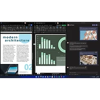 Mise à niveau vers Microsoft Windows 11 Pro (PC) - Téléchargement numérique