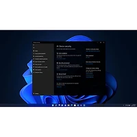 Mise à niveau vers Microsoft Windows 11 Pro (PC) - Téléchargement numérique