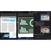 Microsoft Windows 11 Pro (PC) - Téléchargement numérique