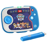 Jeu vidéo PAW Patrol: To the Rescue! de LeapFrog - Anglais