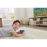 LeapFrog PAW Patrol: To the Rescue! Video Game - French