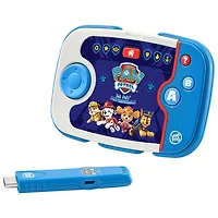 LeapFrog PAW Patrol: To the Rescue! Video Game - French