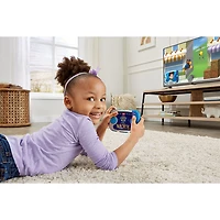 LeapFrog PAW Patrol: To the Rescue! Video Game - French