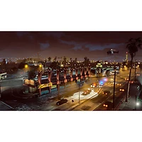 Grand Theft Auto V (Xbox Series X)