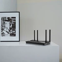 TP-Link Archer AX23 Wireless Dual-Band Wi-Fi 6 Router