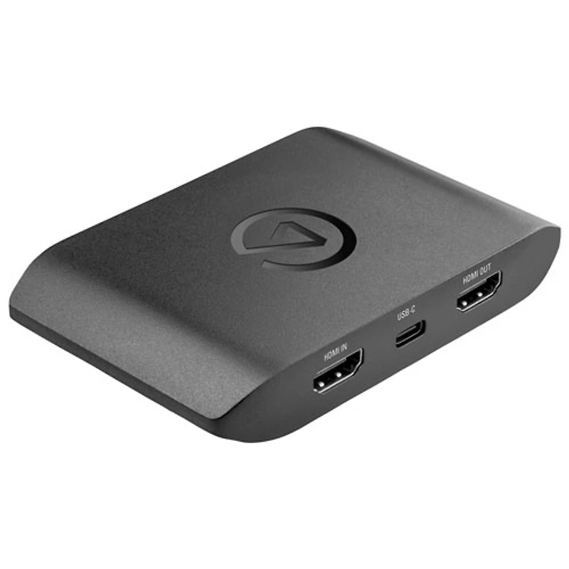 Elgato HD60 X USB 3.0 Video Game Capture