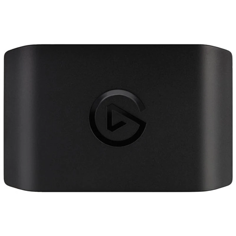 Elgato HD60 X USB 3.0 Video Game Capture
