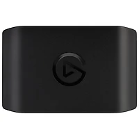 Elgato HD60 X USB 3.0 Video Game Capture