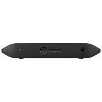 Elgato HD60 X USB 3.0 Video Game Capture
