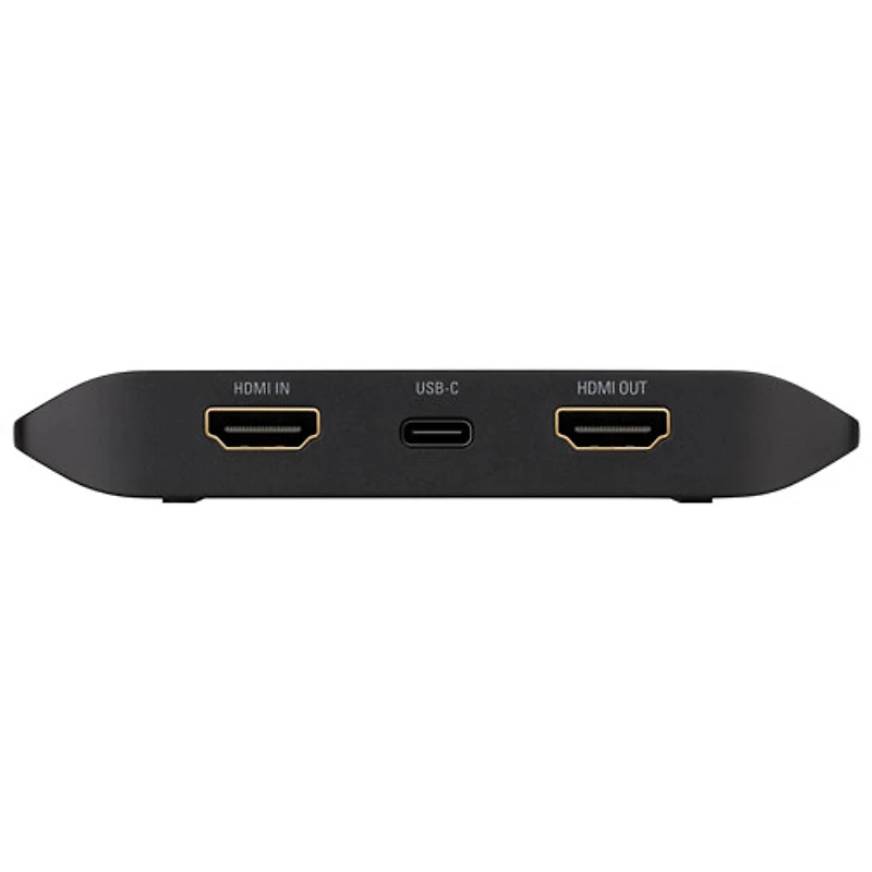 Elgato HD60 X USB 3.0 Video Game Capture